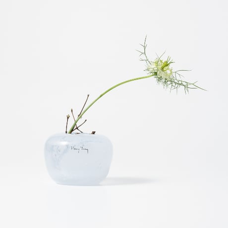 ⭐︎キャンドル⭐︎　ヘンリー・ディーン　２品 ⭐︎キャンドル⭐︎ ヘンリー・ディーン 2品 Products – Henry