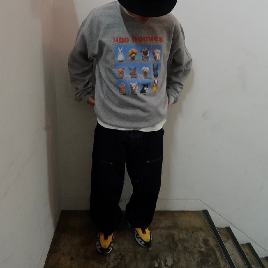 6815a95c7ab880f9cf3bc1ba
