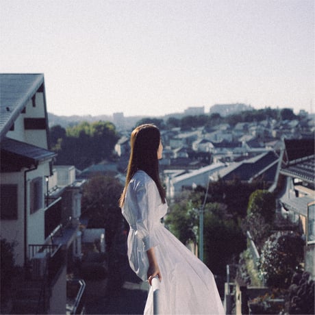 江國香織 ｜ 号泣する準備はできていた