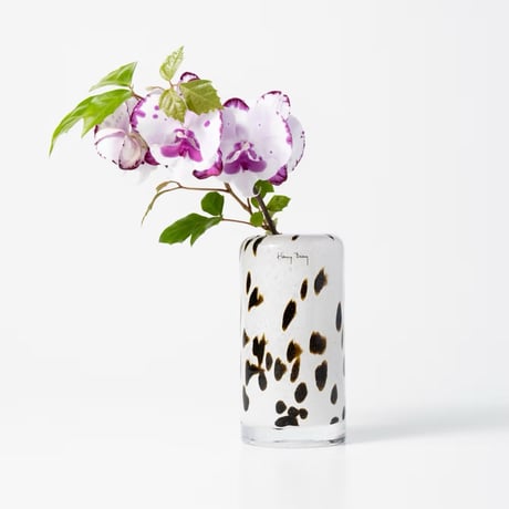CATEGORY Henry Dean -flower base- | ugo