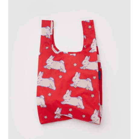 BABY BAGGU ｜ バニー