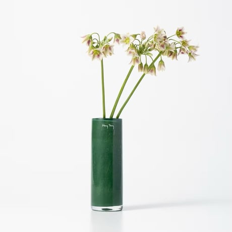 CATEGORY Henry Dean ｜ Pipe | ugo