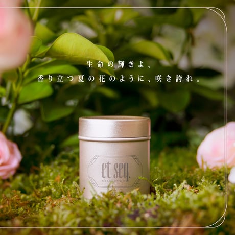 CATEGORY ティーリーフディフューザー | ugo