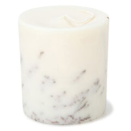 MUNIO candela heather　515ml
