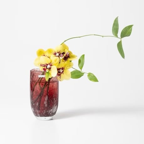 CATEGORY Henry Dean ｜ Joe | ugo