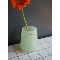 Clementine L ミント