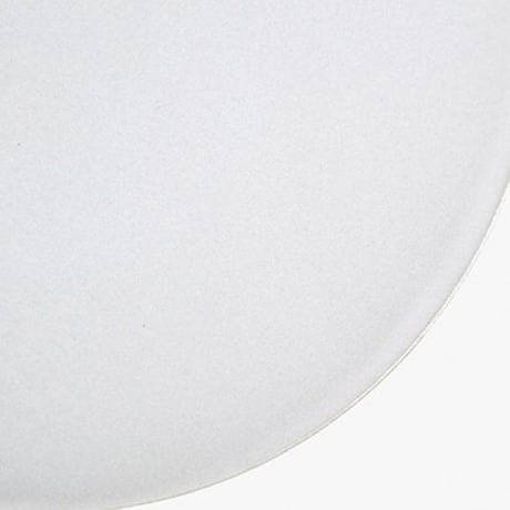 Syuro ｜ せっ器 Bowl SM 白