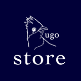 ugo