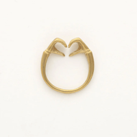 amore ring