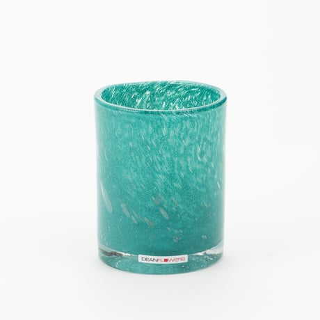 Cylinder 10x13  カリビアン