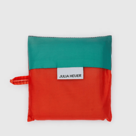 STANDARD BAGGU | Rain
