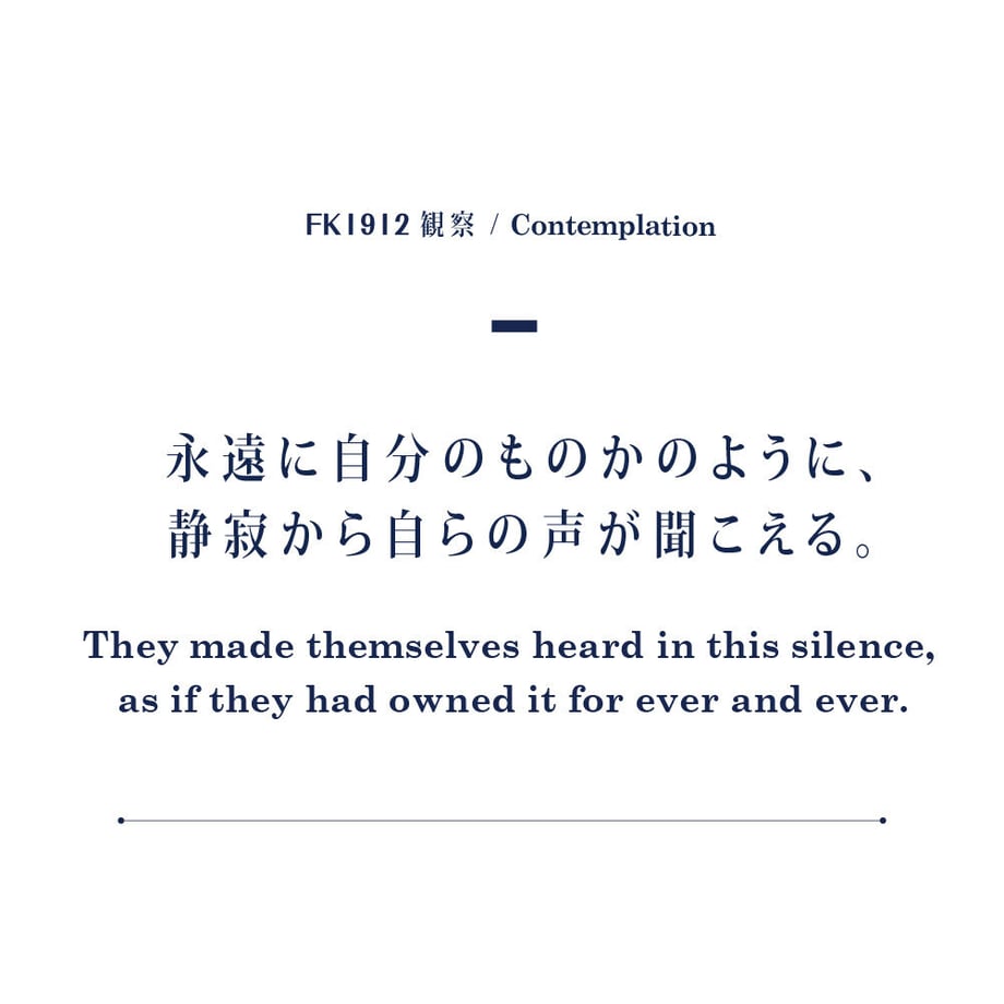 61209b622b2d3d34e8d47951