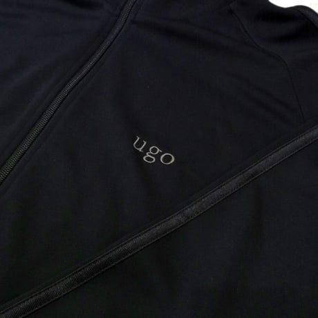 ugo Track Jacket
