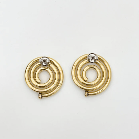 SWIRL