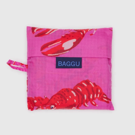 STANDARD BAGGU  | ロブスター