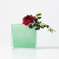 Square  XS ジェイド