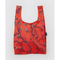 STANDARD BAGGU ｜ キンギョソウ