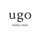 ugo