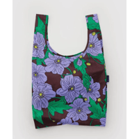 STANDARD BAGGU ｜ ブラウンポピー