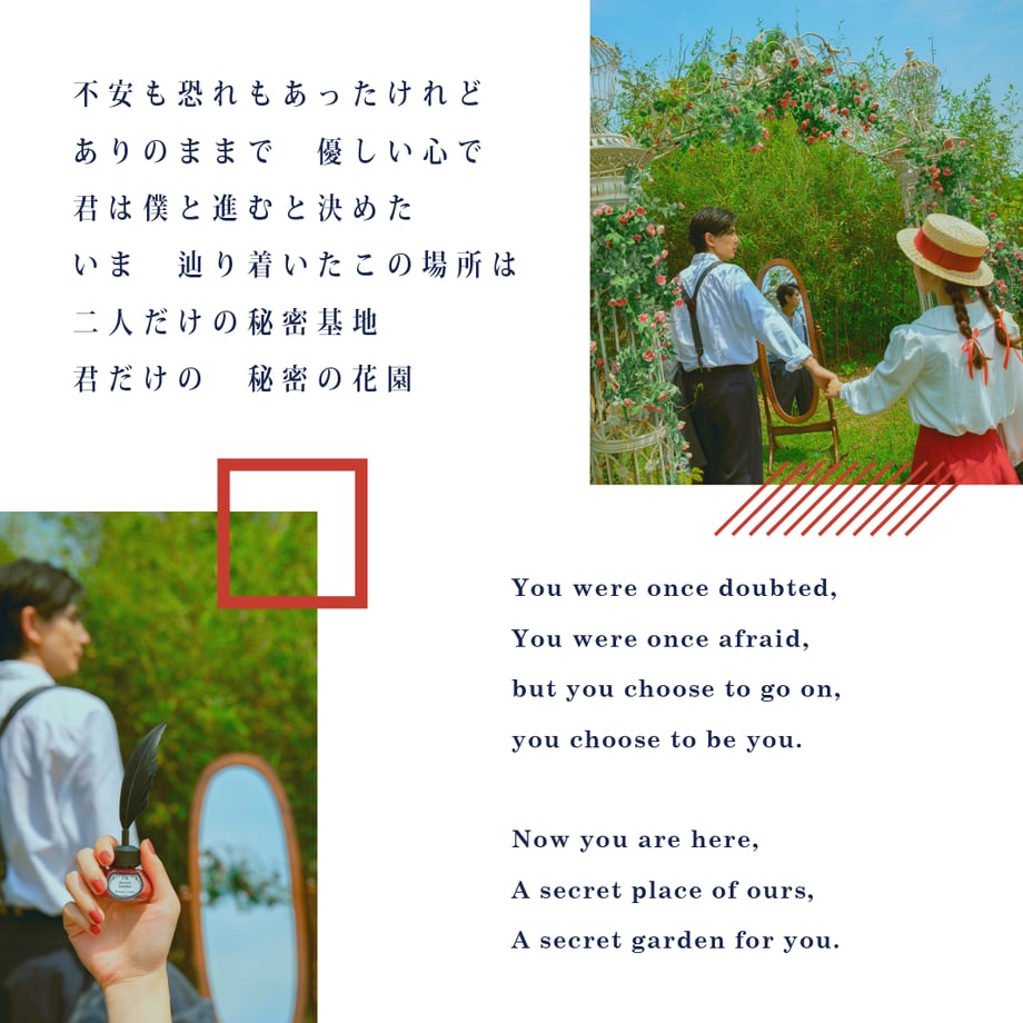 6120acd784ca633879621ab3