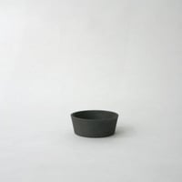 SyuRo ｜ せっ器 Bowl S グレー