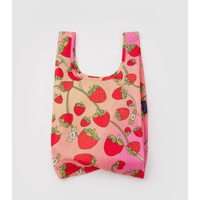 BABY BAGGU ｜ ストロベリーブロッサム