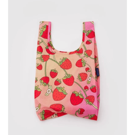 BABY BAGGU ｜ ストロベリーブロッサム