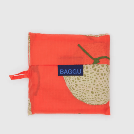 STANDARD BAGGU | ユウバリメロン