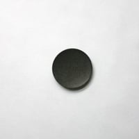 SyuRo ｜ せっ器 Plate SS 黒