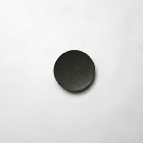 SyuRo ｜ せっ器 Plate SS 黒