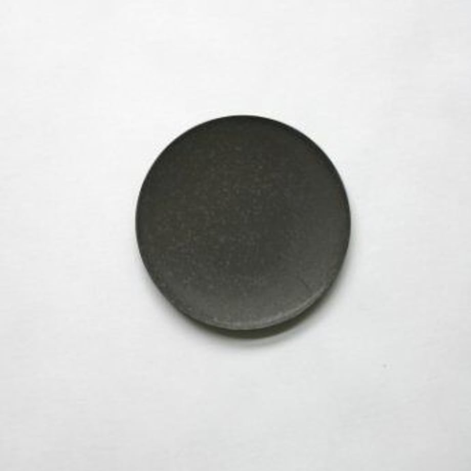 612498497acd163e3c1439da