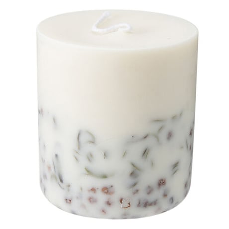 【MUNIO CANDELA】Ashberries & bilberry leaves 515ml