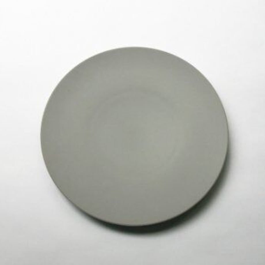 6124a11246e30e1c3fa2a531