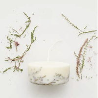 MUNIO candela heather 220ml