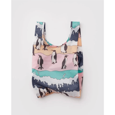 BABY BAGGU ｜ ペンギン