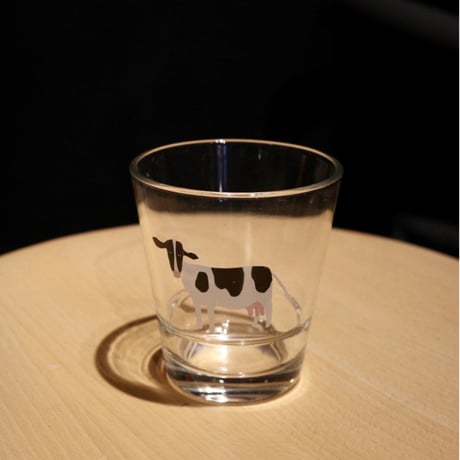 うそみたいなコップ（ugo限定）