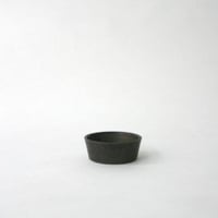 SyuRo ｜ せっ器 Bowl S 黒