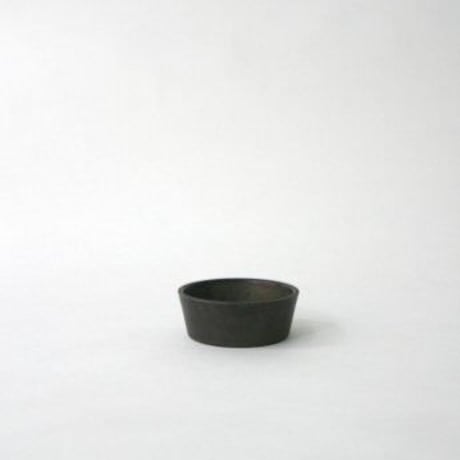 SyuRo ｜ せっ器 Bowl S 黒