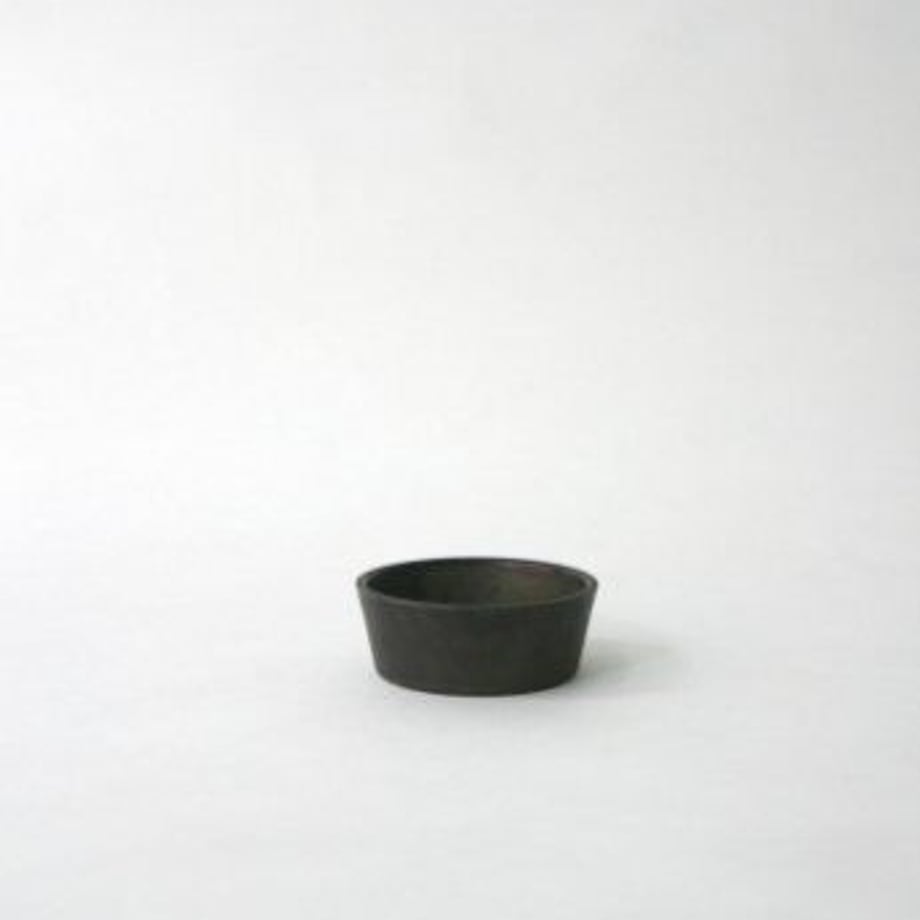 6124a4ade50c0b174404541b
