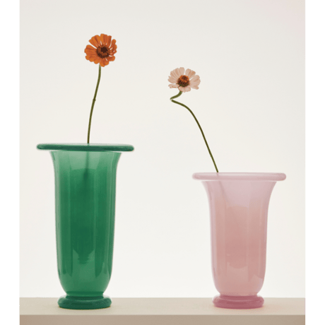 Empire Vase [Large]