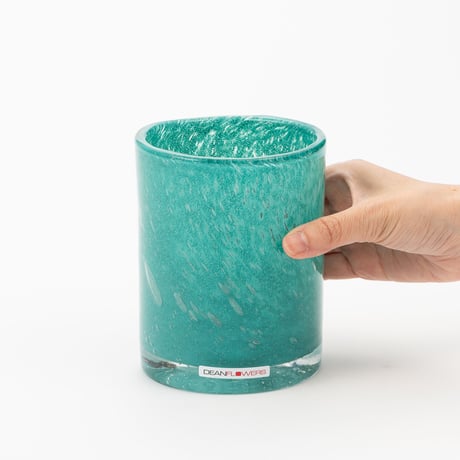 Cylinder 10x13  カリビアン