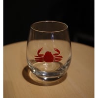 うそみたいなコップ（ugo限定）