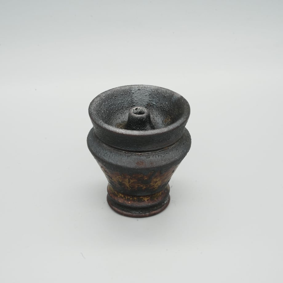 640c5f07072c3c1041320556