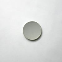 SyuRo ｜ せっ器 Plate SS 白