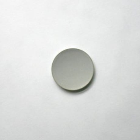 SyuRo ｜ せっ器 Plate SS 白