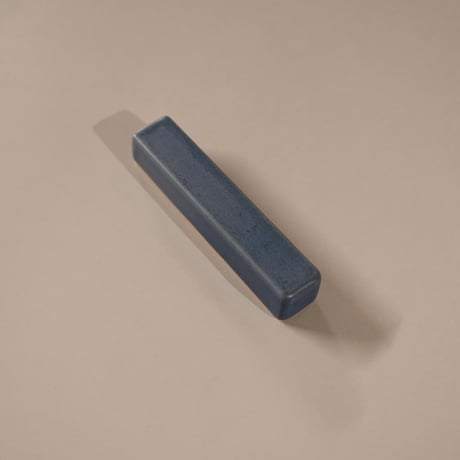 【FTBL】wall hanging vase（straight）  Mサイズ