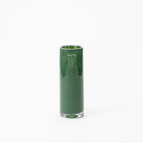 Pipe S ミルト