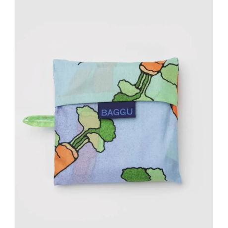 STANDARD BAGGU ｜ キャロット