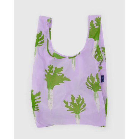 STANDARD BAGGU | ダイコン