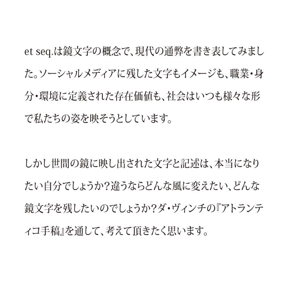 6120a60ba92a787f1cd32257